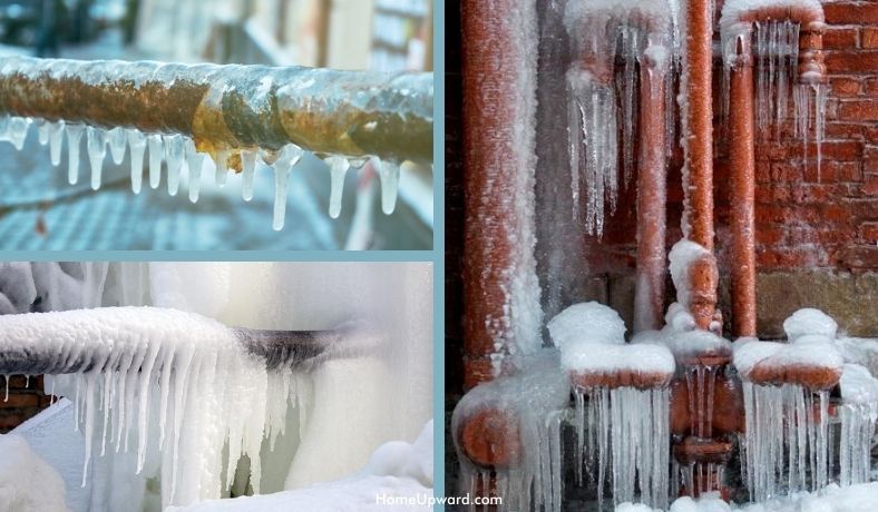 how to keep pipes from freezing under a mobile home featured image
