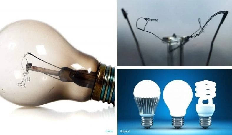 how to tell if a light bulb is burnt out featured image