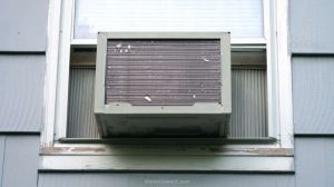 Do Home Air Conditioners Use Freon? AC Refrigerant Facts To Know