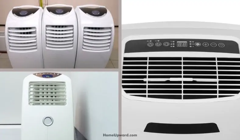 are mobile air conditioners any good featured image