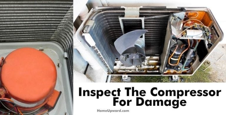 What Do You Do If Your AC Stops Blowing Cold Air?
