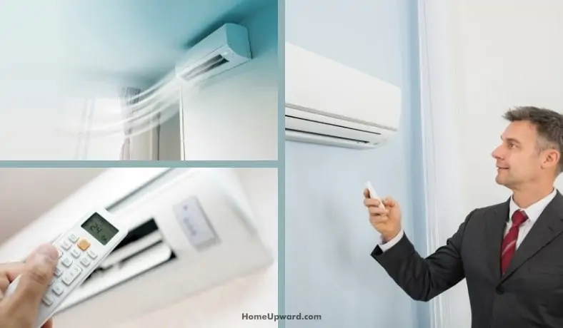 is it better to run ac all day or just at night featured image