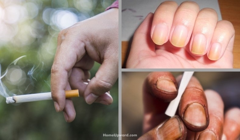 how to remove tobacco stains from hands featured image
