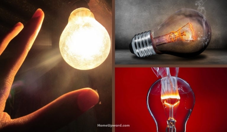 are-hot-light-bulbs-dangerous