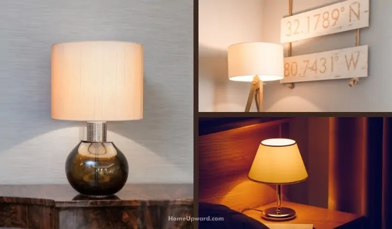how to tell if a lamp is 3 way featured image