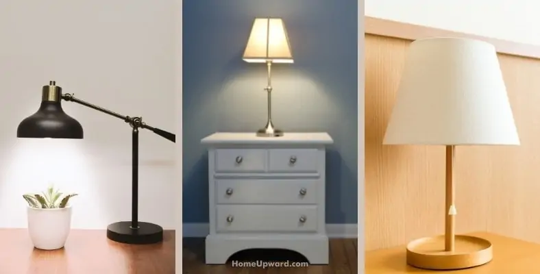 how to tell if a lamp is 3 way