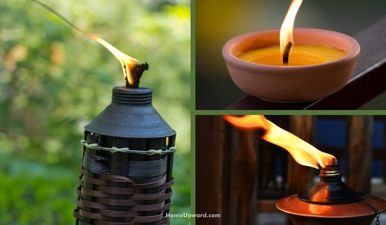 how many citronella torches do i need featured image