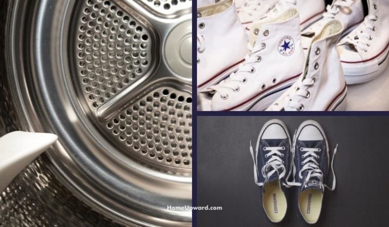 combat boots for plus size women