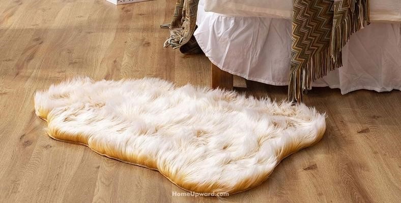 can-faux-fur-be-washed