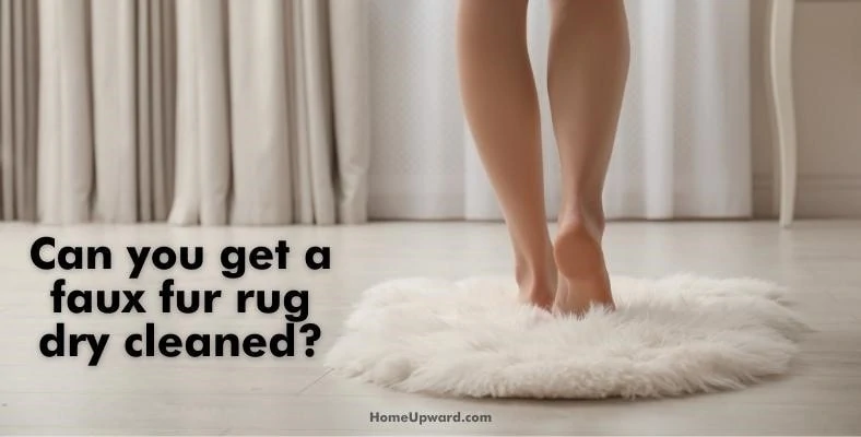 can-you-get-a-faux-fur-rug-dry-cleaned