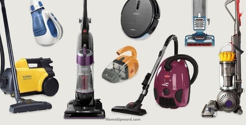 how much should i spend on a vacuum
