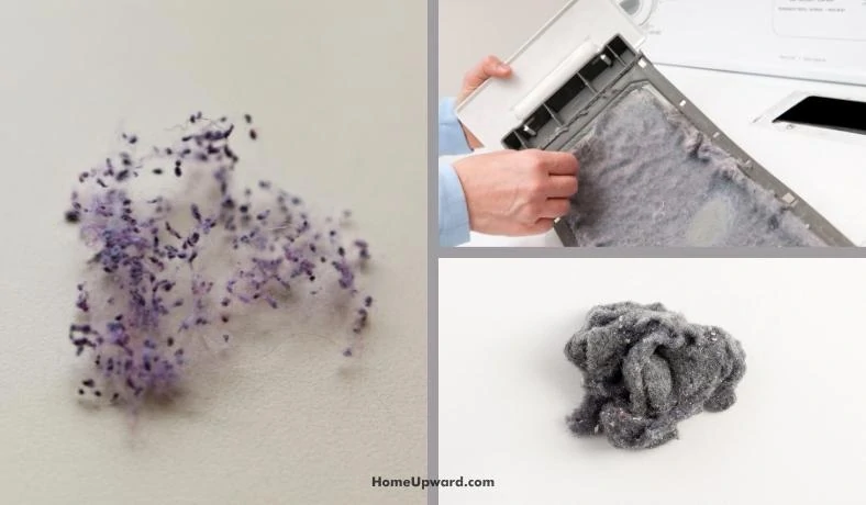 how to get lint off clothes without a lint roller featured image
