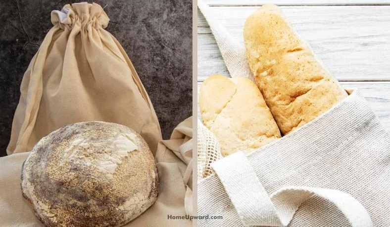 linen vs cotton bread bags which is better featured image