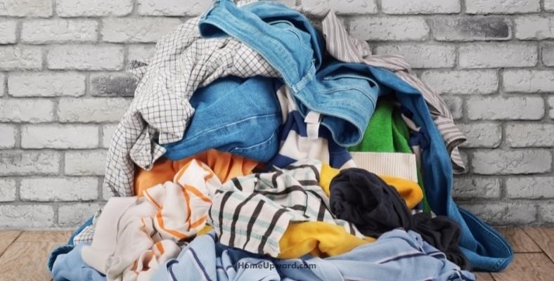 can you wash dress shirts with regular clothes