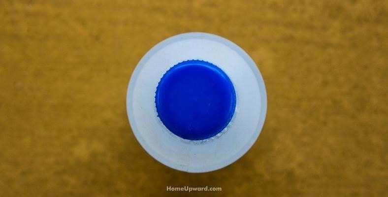 does hydrogen peroxide remove stains on hardwood floors
