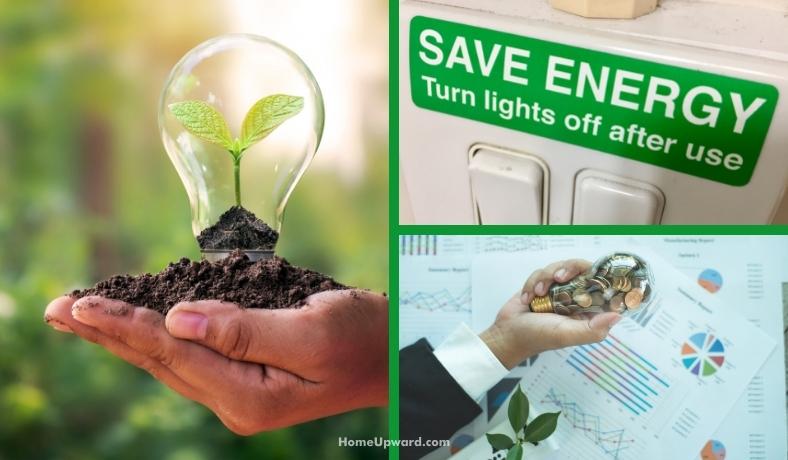 what to know about turning off lights to save energy featured image