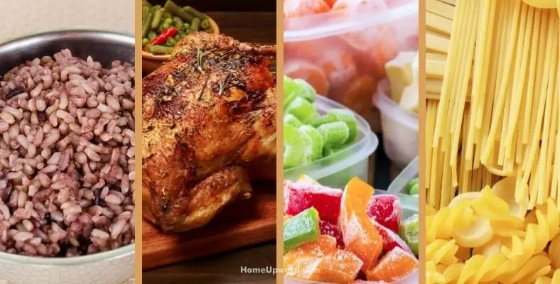 20-great-cheap-filling-foods-for-tight-budgets 20 great cheap filling foods for tight budgets