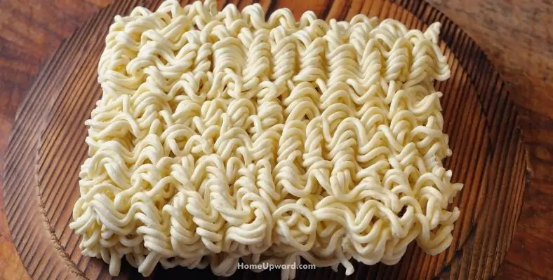 how-much-do-ramen-noodles-cost how much do ramen noodles cost