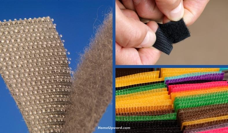velcro cleaning hacks featured image