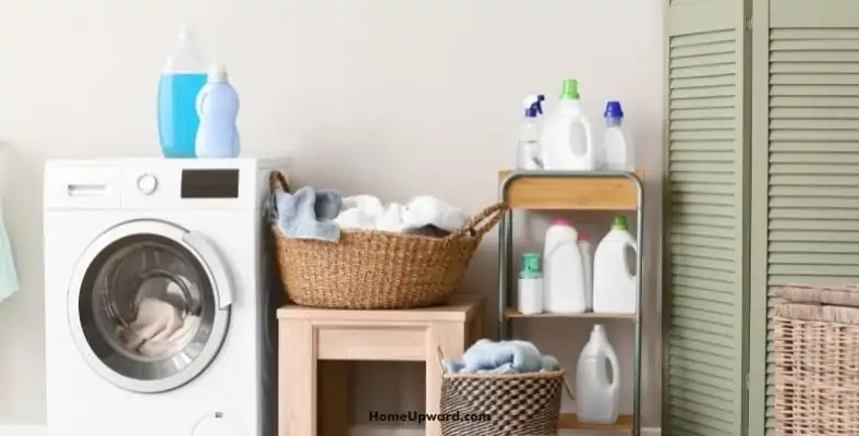 10 Great Laundry Tips For College – A Clothes Washing Guide