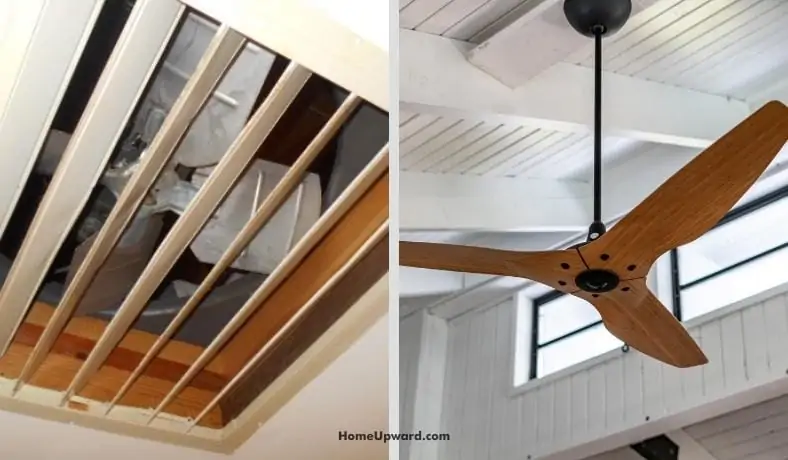 whole house fans vs attic fans featured image