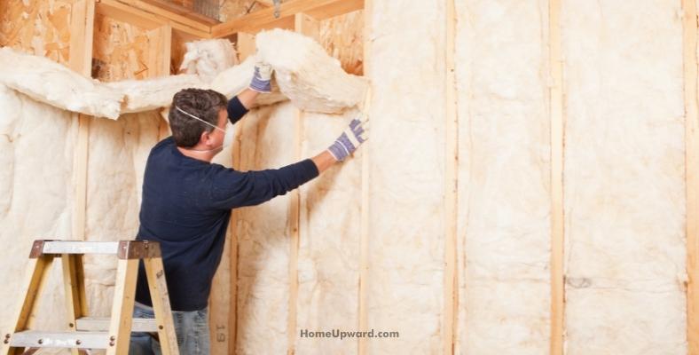 facts and tips for working with insulation