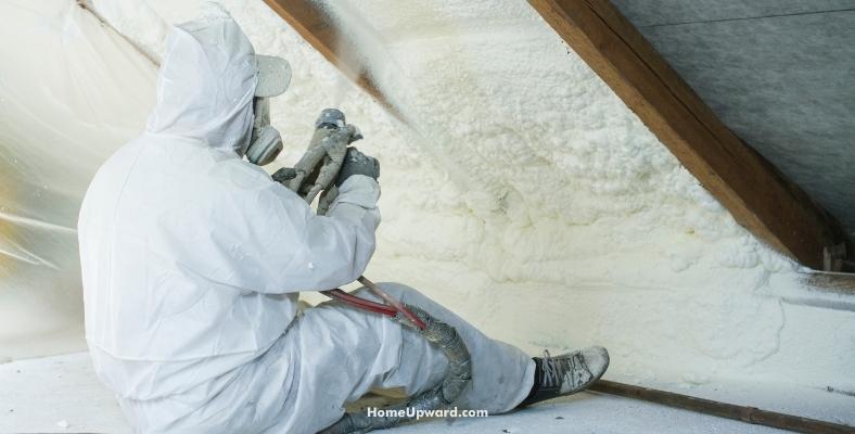 what are the alternatives to fiberglass insulation