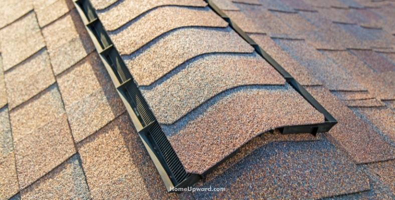 will roof vents prevent condensation
