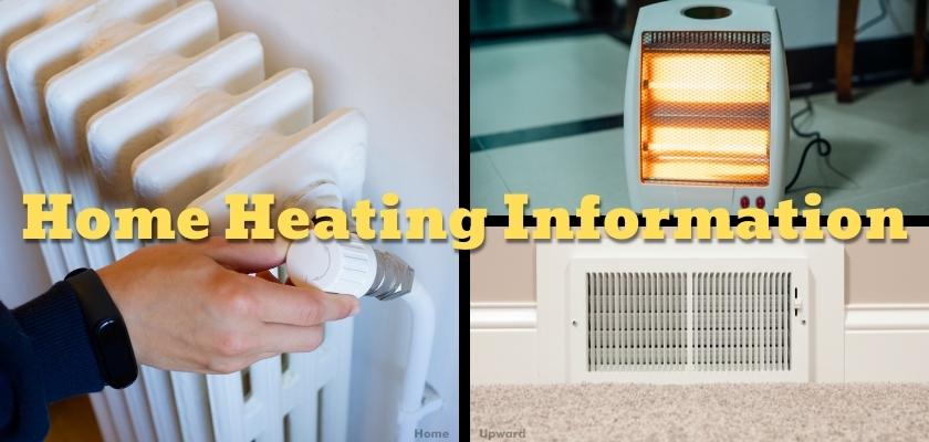 heating guide main image