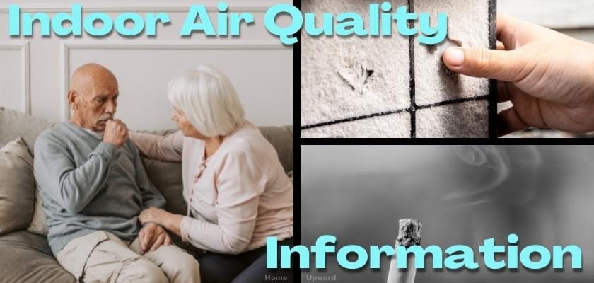 indoor air quality page main image