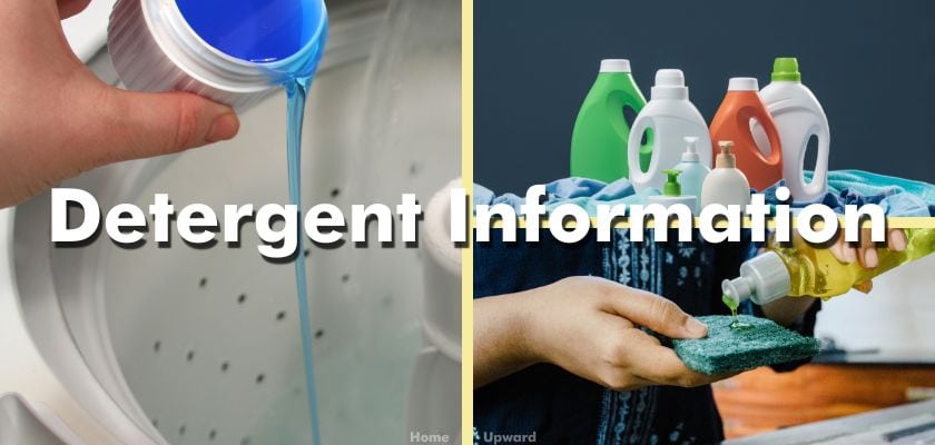 detergent page main image